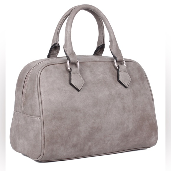 Nicole Lee Purse - Picture 5 of 9